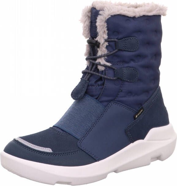 Superfit Snowboots