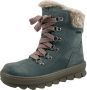 Superfit Snowboots - Thumbnail 2