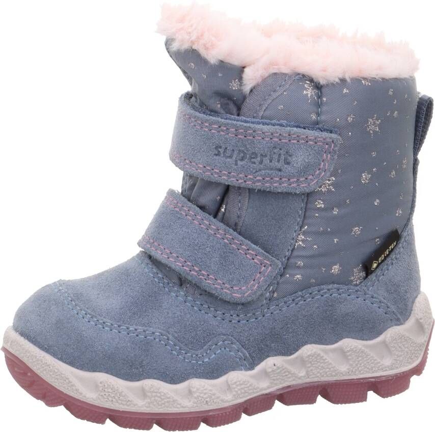 Superfit Snowboots