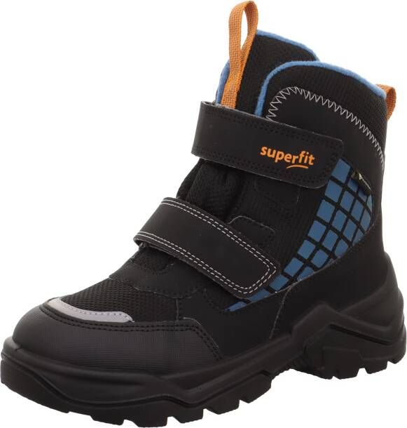 Superfit Snowboots