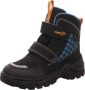 Superfit Snowboots - Thumbnail 1