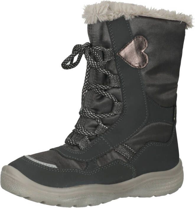 Superfit Snowboots 'Crystal'