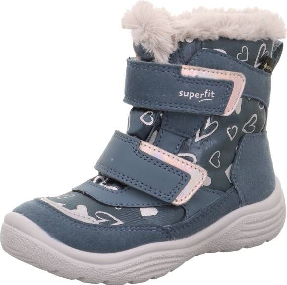 Superfit Snowboots 'CRYSTAL'