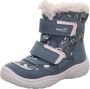 Superfit Snowboots 'CRYSTAL' - Thumbnail 1