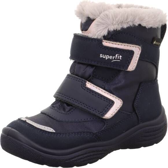 Superfit Snowboots 'CRYSTAL'