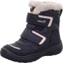 Superfit Snowboots 'CRYSTAL' - Thumbnail 1