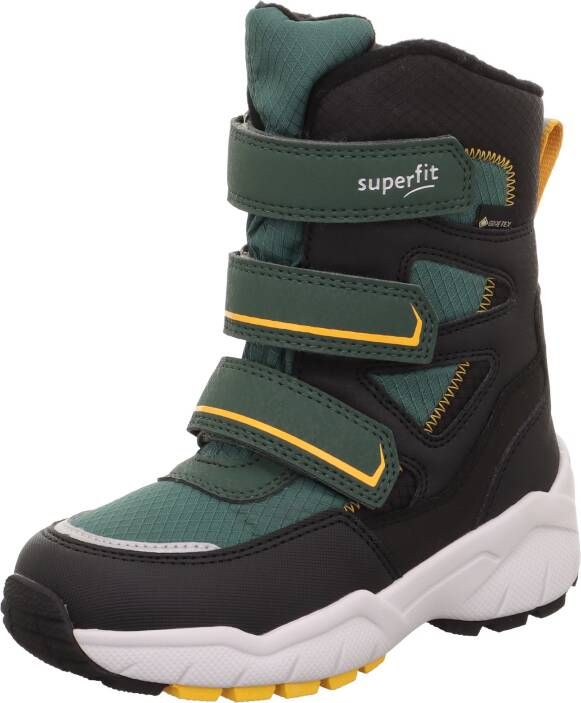 Superfit Snowboots 'CULUSUK 2.0'