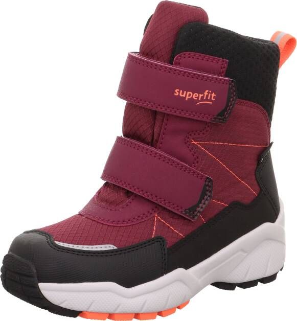 Superfit Snowboots 'CULUSUK 2.0'