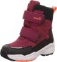 Superfit Snowboots 'CULUSUK 2.0' - Thumbnail 1