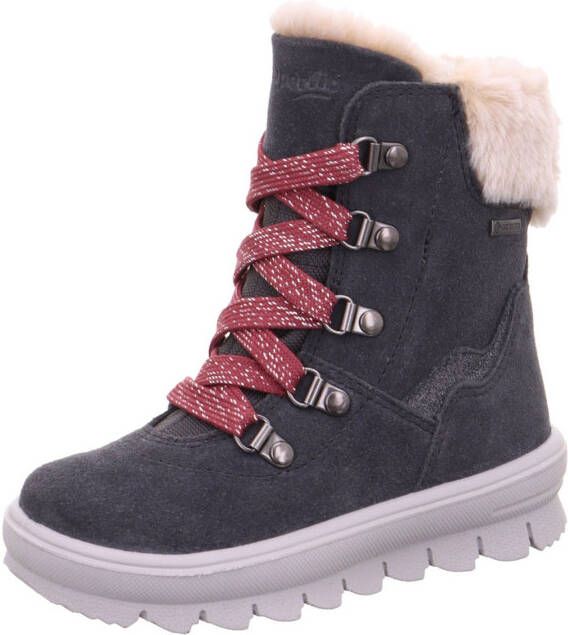 Superfit Snowboots 'Flavia'