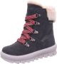 Superfit Snowboots 'Flavia' - Thumbnail 2