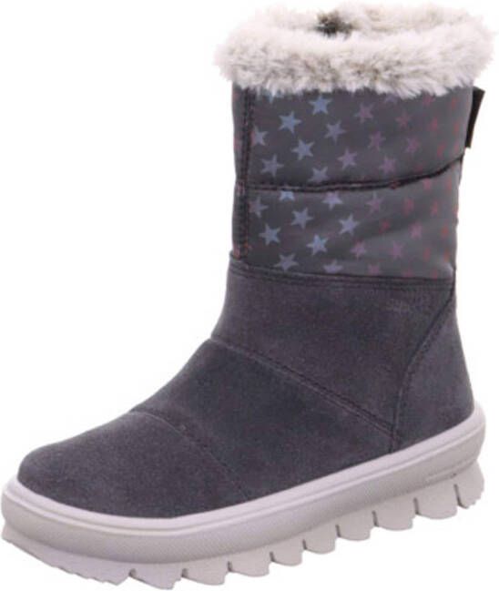 Superfit Snowboots 'Flavia'