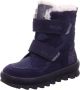 Superfit Snowboots 'Flavia' - Thumbnail 2