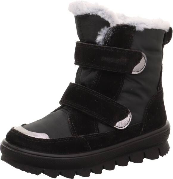 Superfit Snowboots 'FLAVIA'