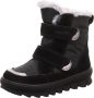 Superfit Snowboots 'FLAVIA' - Thumbnail 1