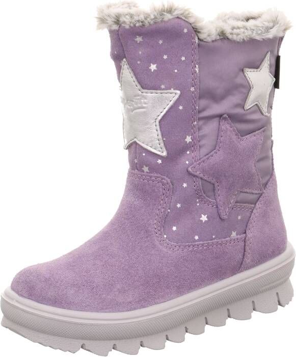 Superfit Snowboots 'FLAVIA'