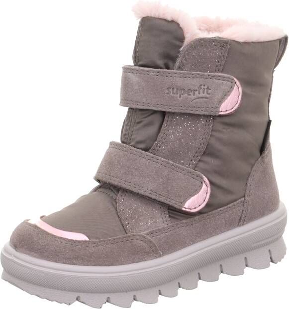 Superfit Snowboots 'FLAVIA'