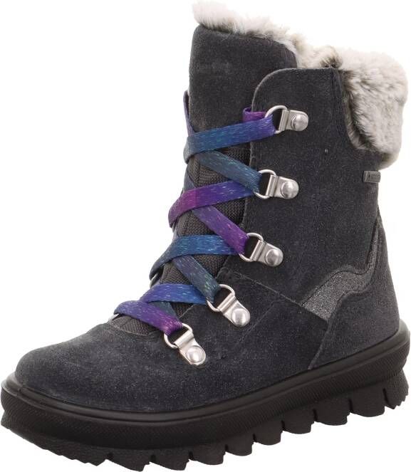 Superfit Snowboots 'Flavia'