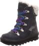 Superfit Snowboots 'Flavia' - Thumbnail 1