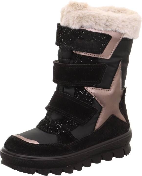 Superfit Snowboots 'FLAVIA'