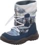 Superfit Snowboots 'GLACIER' - Thumbnail 1