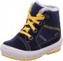 Superfit Snowboots 'GROOVY' - Thumbnail 2