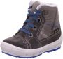 Superfit Snowboots 'Groovy' - Thumbnail 1