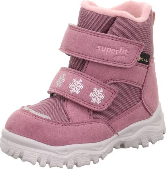 Superfit Snowboots 'Husky 1'