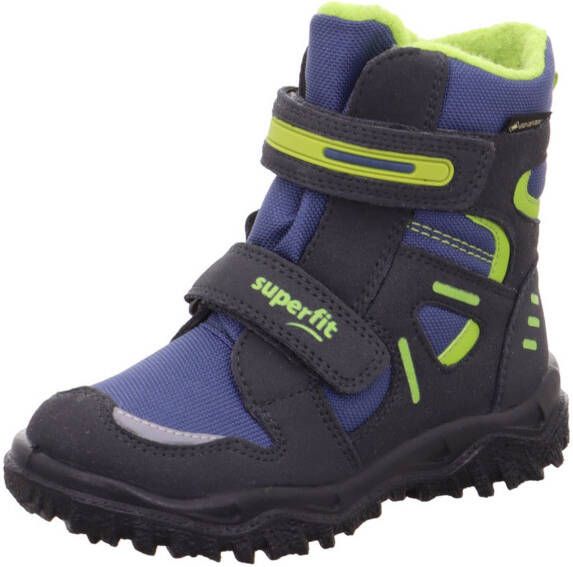 Superfit Snowboots 'Husky'