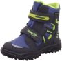 Superfit Snowboots 'Husky' - Thumbnail 2