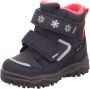 Superfit Snowboots 'Husky' - Thumbnail 2