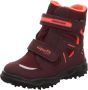 Superfit Snowboots 'HUSKY' - Thumbnail 2