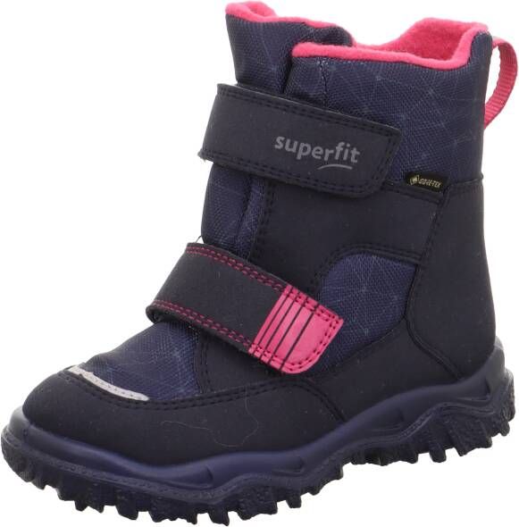 Superfit Snowboots 'HUSKY'