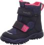 Superfit Snowboots 'HUSKY' - Thumbnail 1