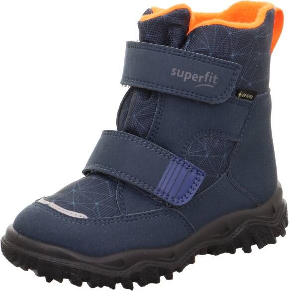 Superfit Snowboots 'Husky'