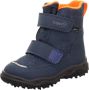 Superfit Snowboots 'Husky' - Thumbnail 1