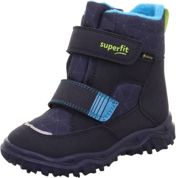 Superfit Snowboots 'HUSKY'