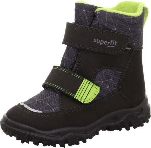 Superfit Snowboots 'Husky'