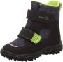 Superfit Snowboots 'Husky' - Thumbnail 2