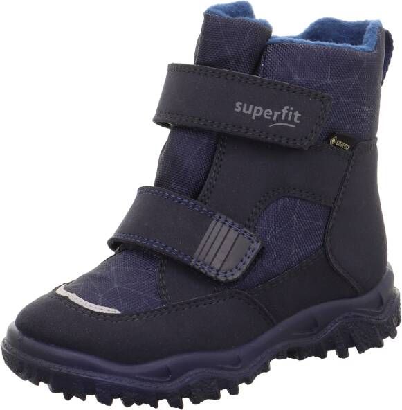 Superfit Snowboots 'Husky'