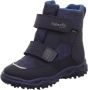 Superfit Snowboots 'Husky' - Thumbnail 1