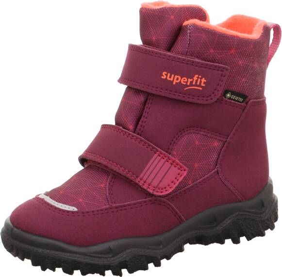 Superfit Snowboots 'HUSKY'