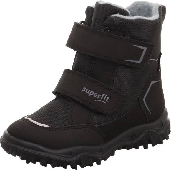 Superfit Snowboots 'Husky'