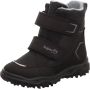 Superfit Snowboots 'Husky' - Thumbnail 1