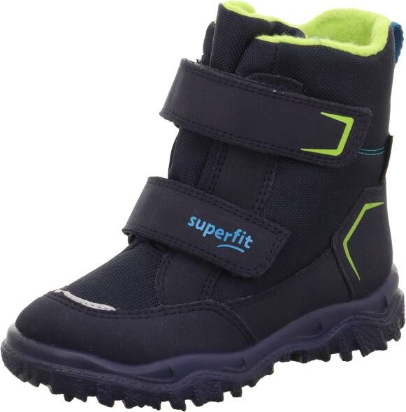 Superfit Snowboots 'Husky'