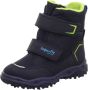 Superfit Snowboots 'Husky' - Thumbnail 1