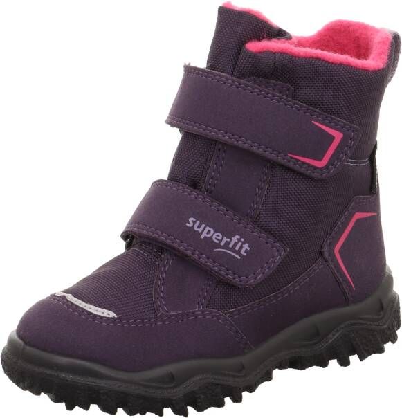 Superfit Snowboots 'Husky'