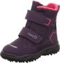 Superfit Snowboots 'Husky' - Thumbnail 1