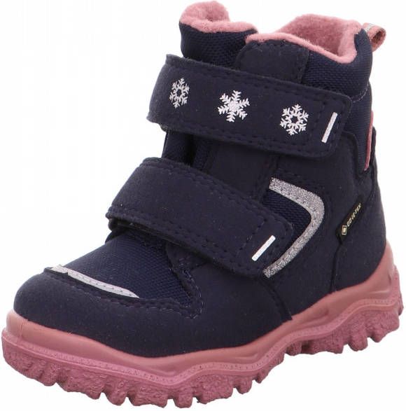 Superfit Snowboots 'Husky'