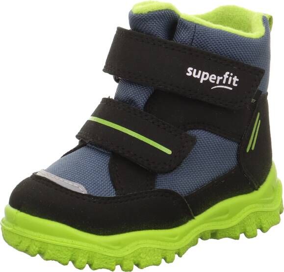 Superfit Snowboots 'Husky 1'